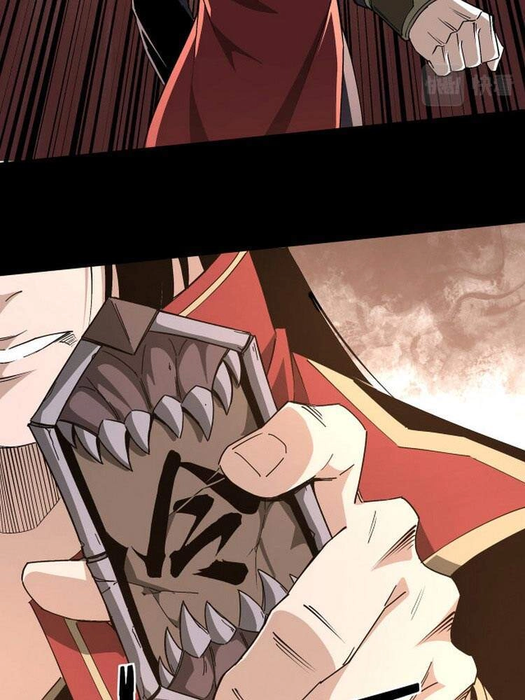 Tối Cường Phản Phái Hệ Thống Chapter 178 - 4