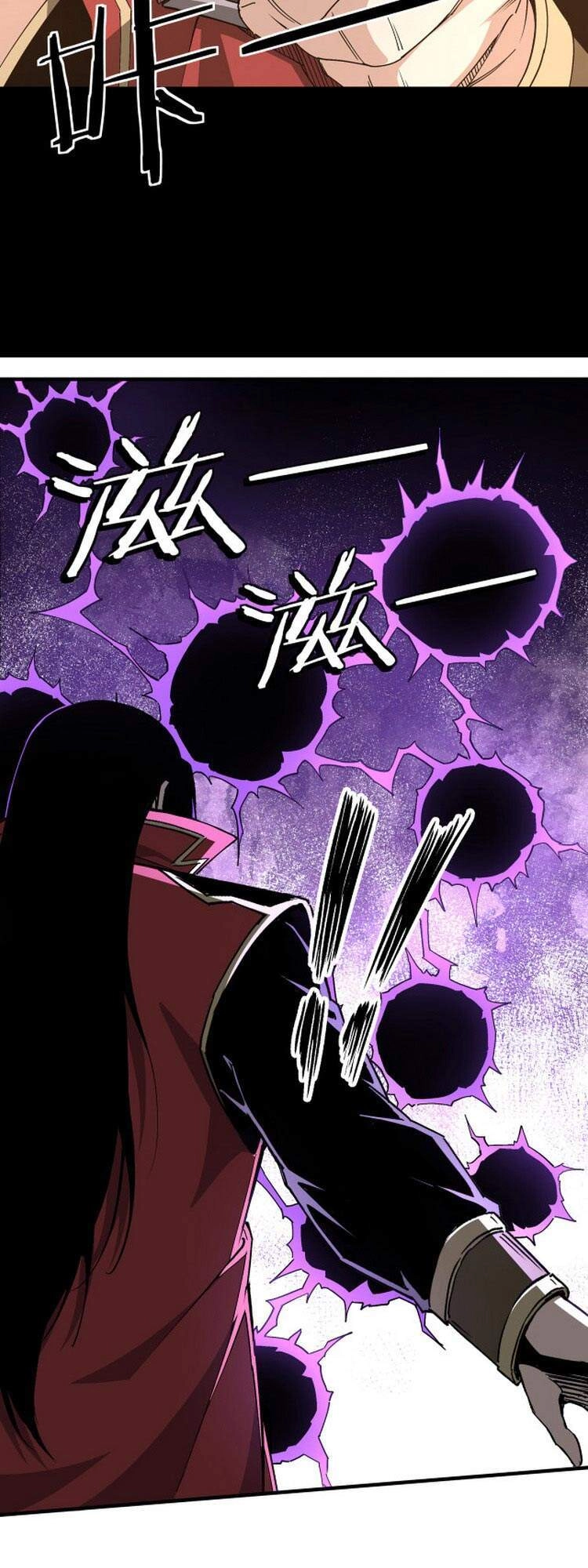 Tối Cường Phản Phái Hệ Thống Chapter 178 - 5