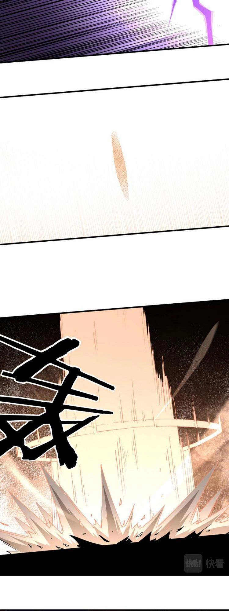 Tối Cường Phản Phái Hệ Thống Chapter 178 - 7