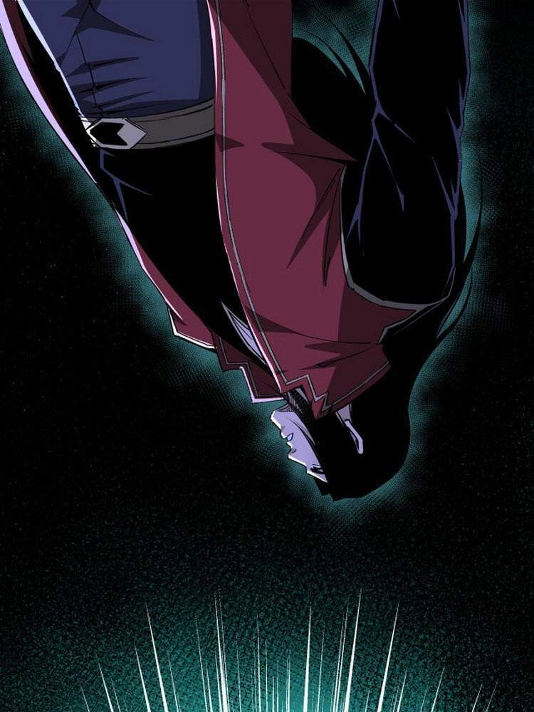 Tối Cường Phản Phái Hệ Thống Chapter 178 - 8