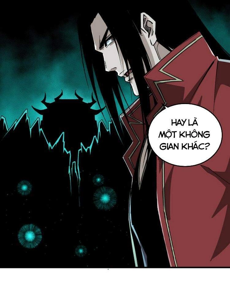 Tối Cường Phản Phái Hệ Thống Chapter 178 - 12