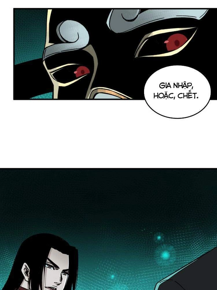 Tối Cường Phản Phái Hệ Thống Chapter 178 - 16