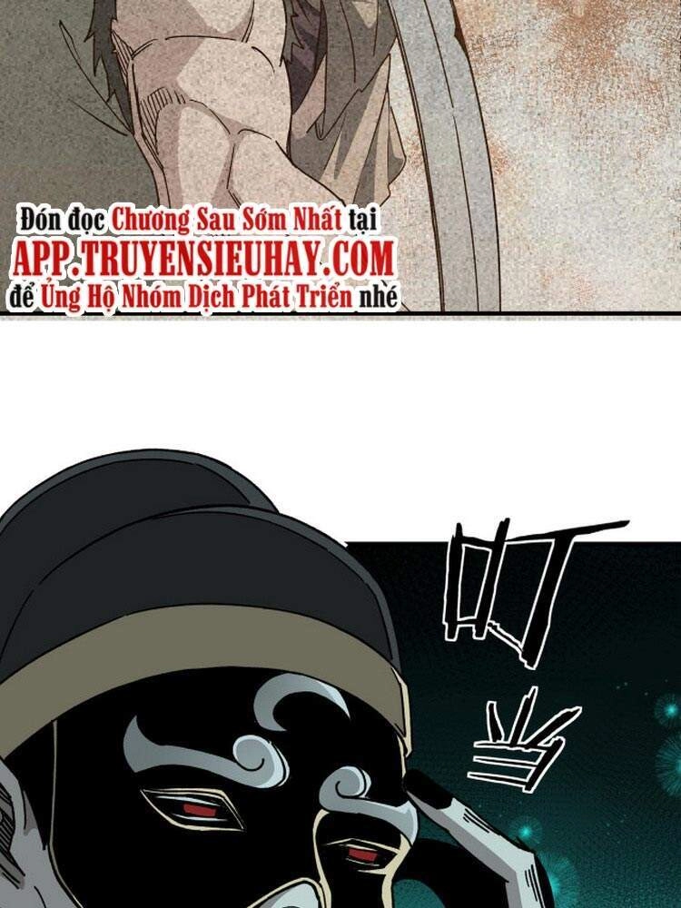 Tối Cường Phản Phái Hệ Thống Chapter 178 - 20