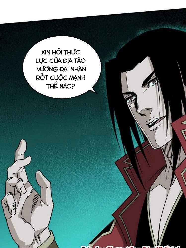 Tối Cường Phản Phái Hệ Thống Chapter 178 - 27