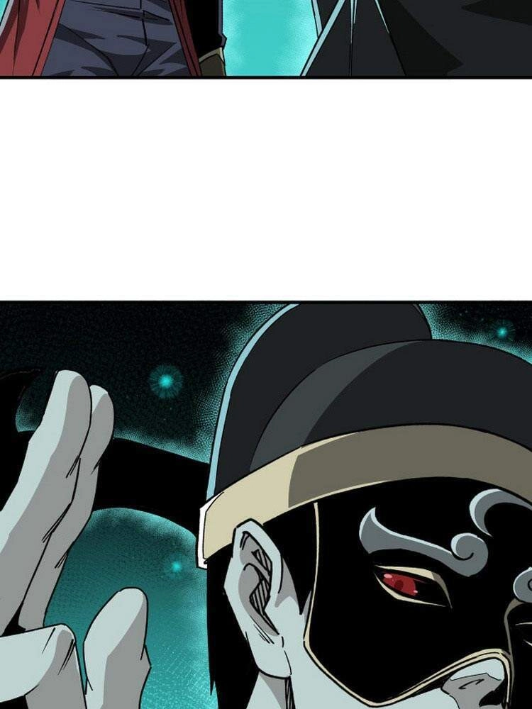 Tối Cường Phản Phái Hệ Thống Chapter 178 - 29