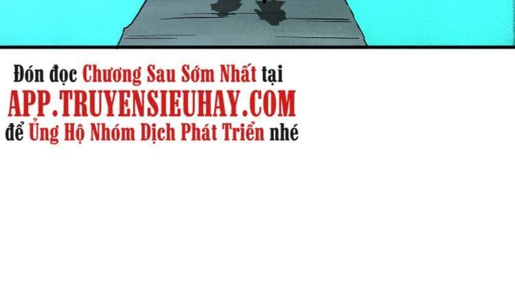 Tối Cường Phản Phái Hệ Thống Chapter 178 - 31