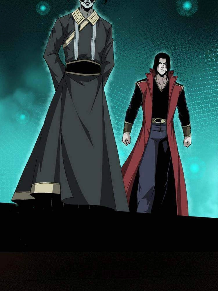 Tối Cường Phản Phái Hệ Thống Chapter 179 - 2