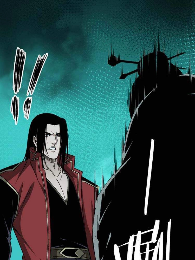 Tối Cường Phản Phái Hệ Thống Chapter 179 - 4