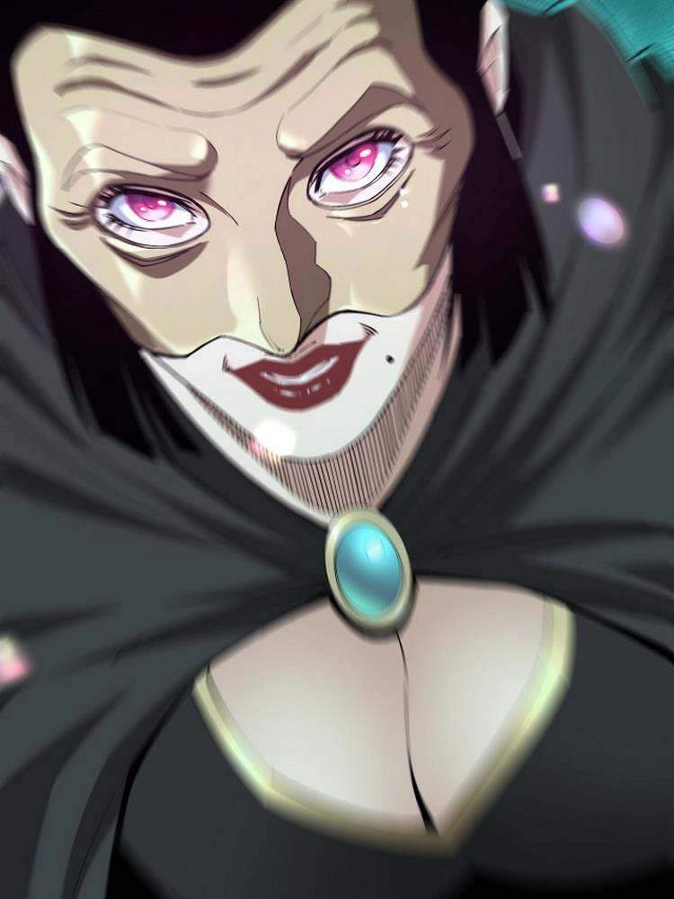 Tối Cường Phản Phái Hệ Thống Chapter 179 - 6