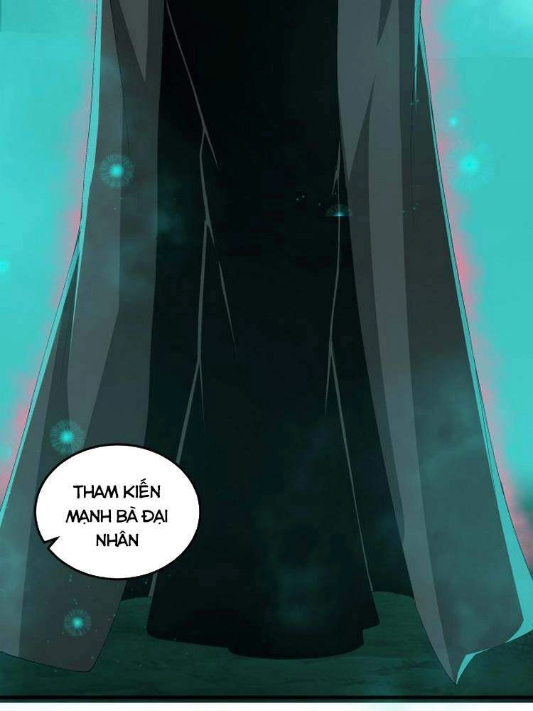 Tối Cường Phản Phái Hệ Thống Chapter 179 - 8