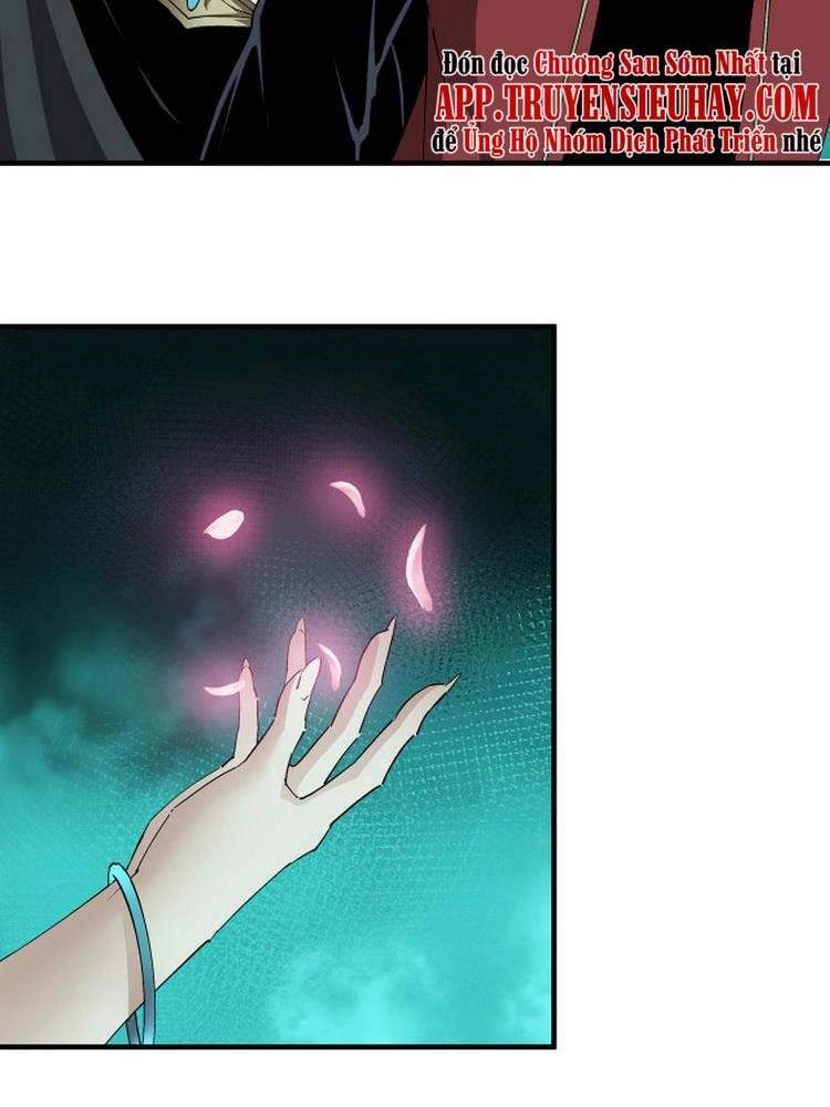 Tối Cường Phản Phái Hệ Thống Chapter 179 - 12