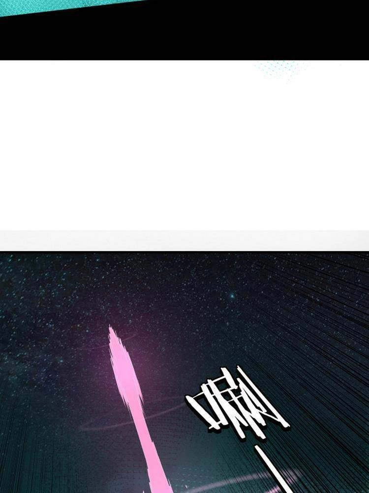 Tối Cường Phản Phái Hệ Thống Chapter 179 - 14