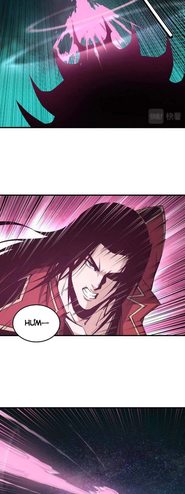 Tối Cường Phản Phái Hệ Thống Chapter 179 - 15