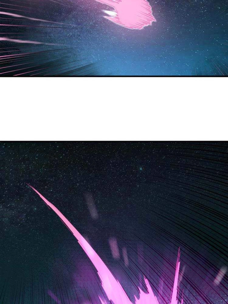 Tối Cường Phản Phái Hệ Thống Chapter 179 - 16