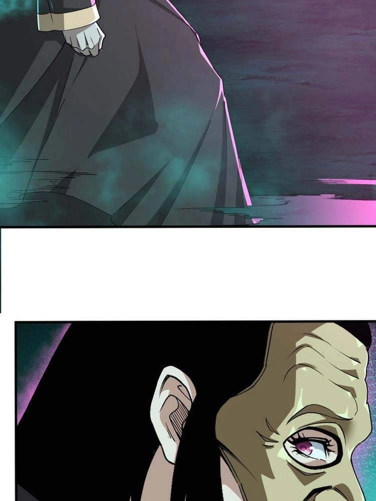 Tối Cường Phản Phái Hệ Thống Chapter 179 - 18