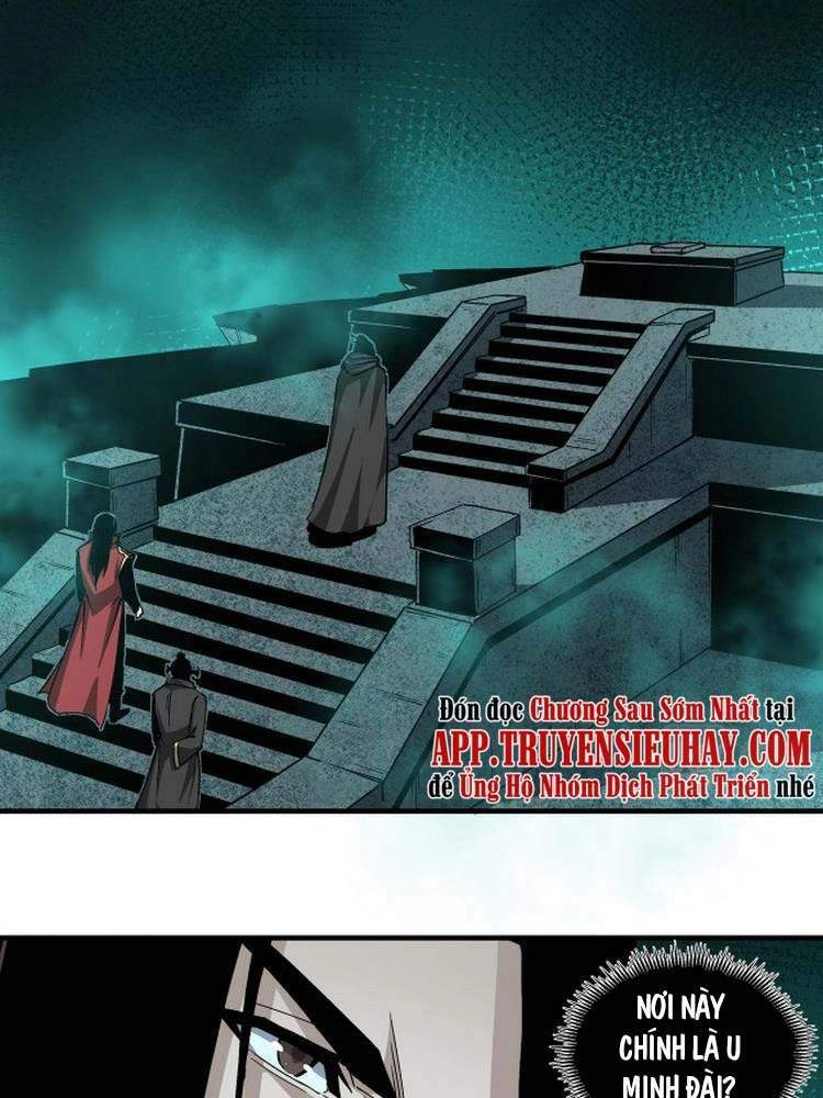 Tối Cường Phản Phái Hệ Thống Chapter 179 - 20