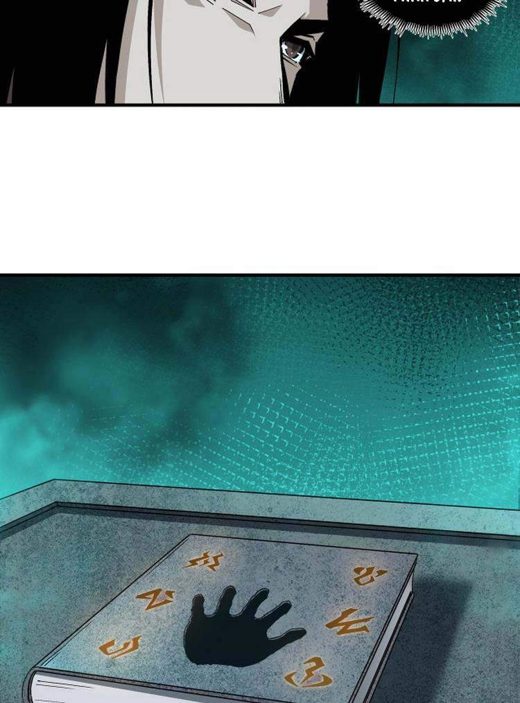 Tối Cường Phản Phái Hệ Thống Chapter 179 - 21