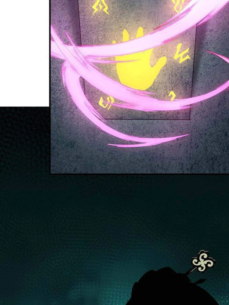 Tối Cường Phản Phái Hệ Thống Chapter 179 - 23