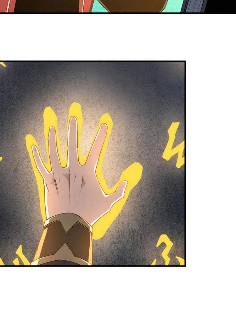 Tối Cường Phản Phái Hệ Thống Chapter 179 - 25