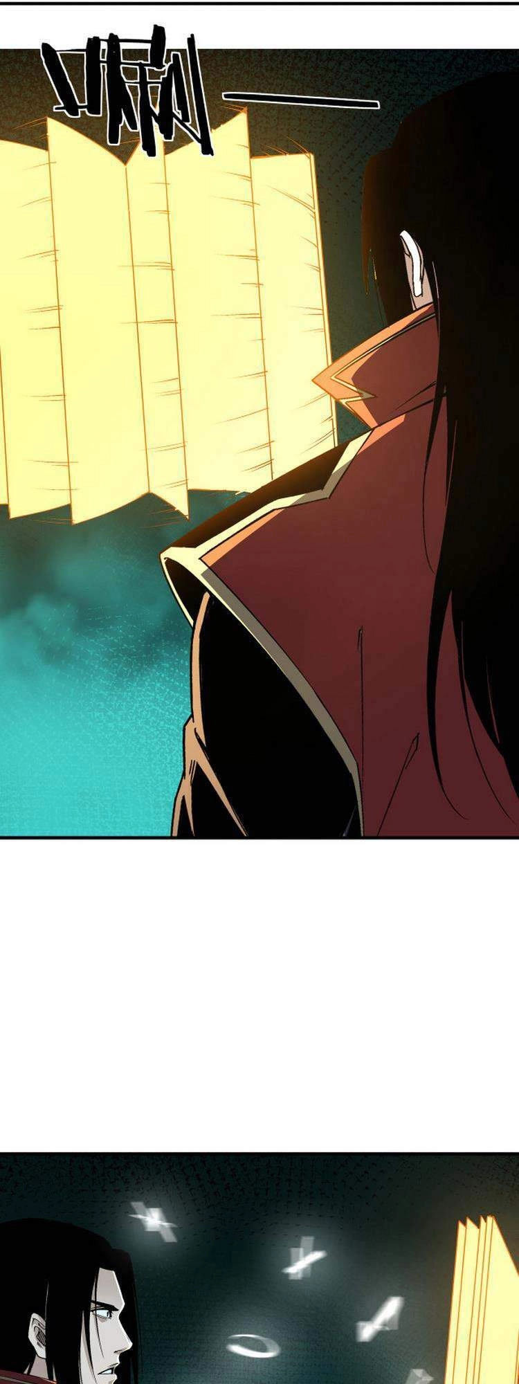 Tối Cường Phản Phái Hệ Thống Chapter 179 - 26