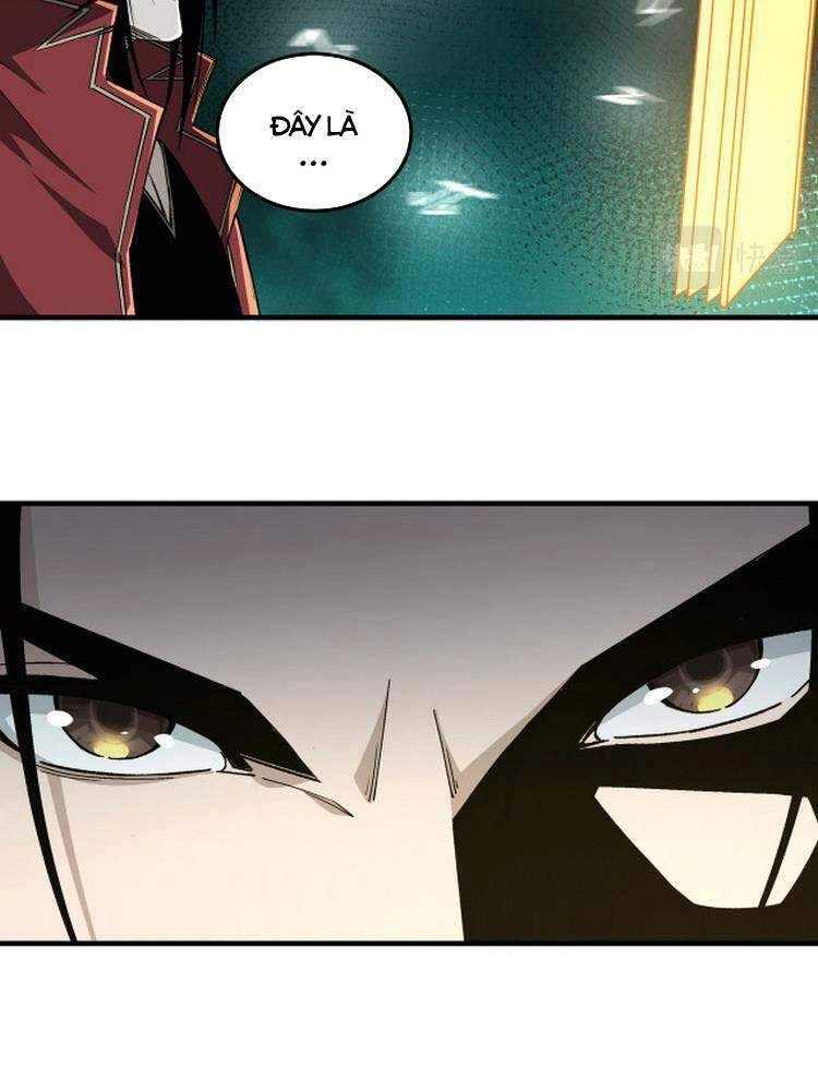 Tối Cường Phản Phái Hệ Thống Chapter 179 - 27