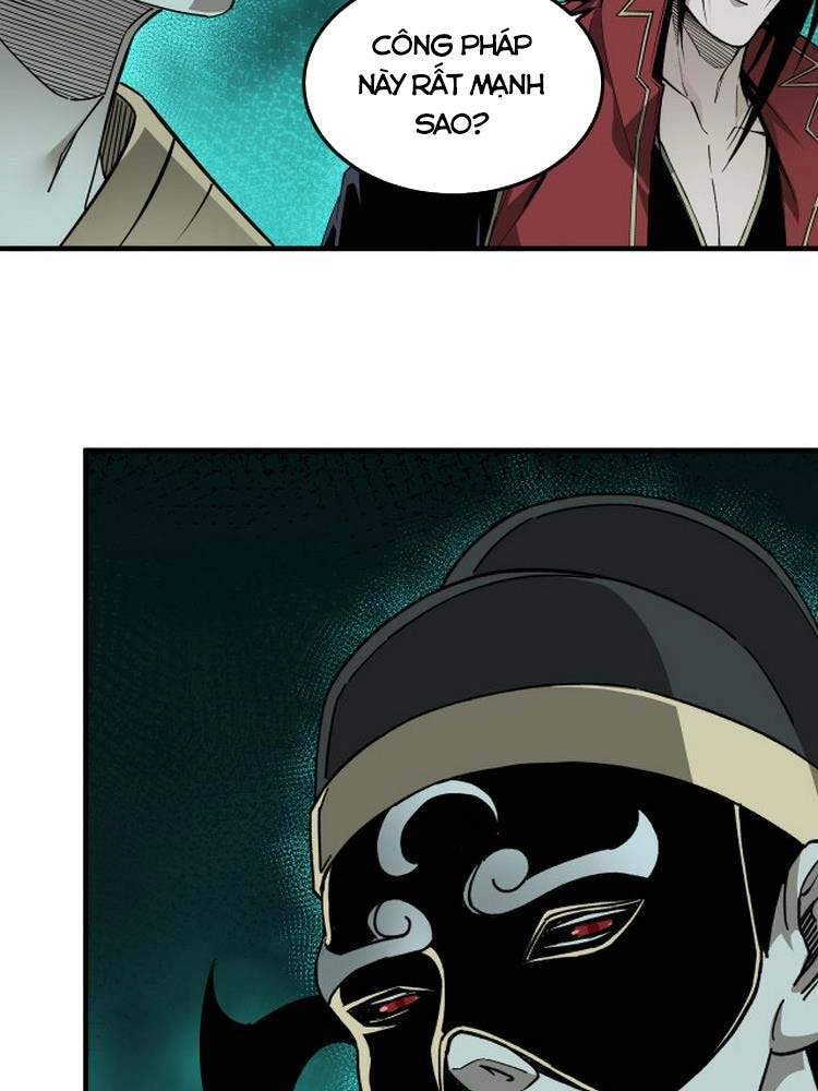 Tối Cường Phản Phái Hệ Thống Chapter 179 - 29