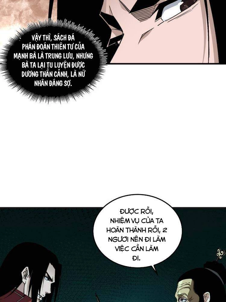 Tối Cường Phản Phái Hệ Thống Chapter 179 - 31