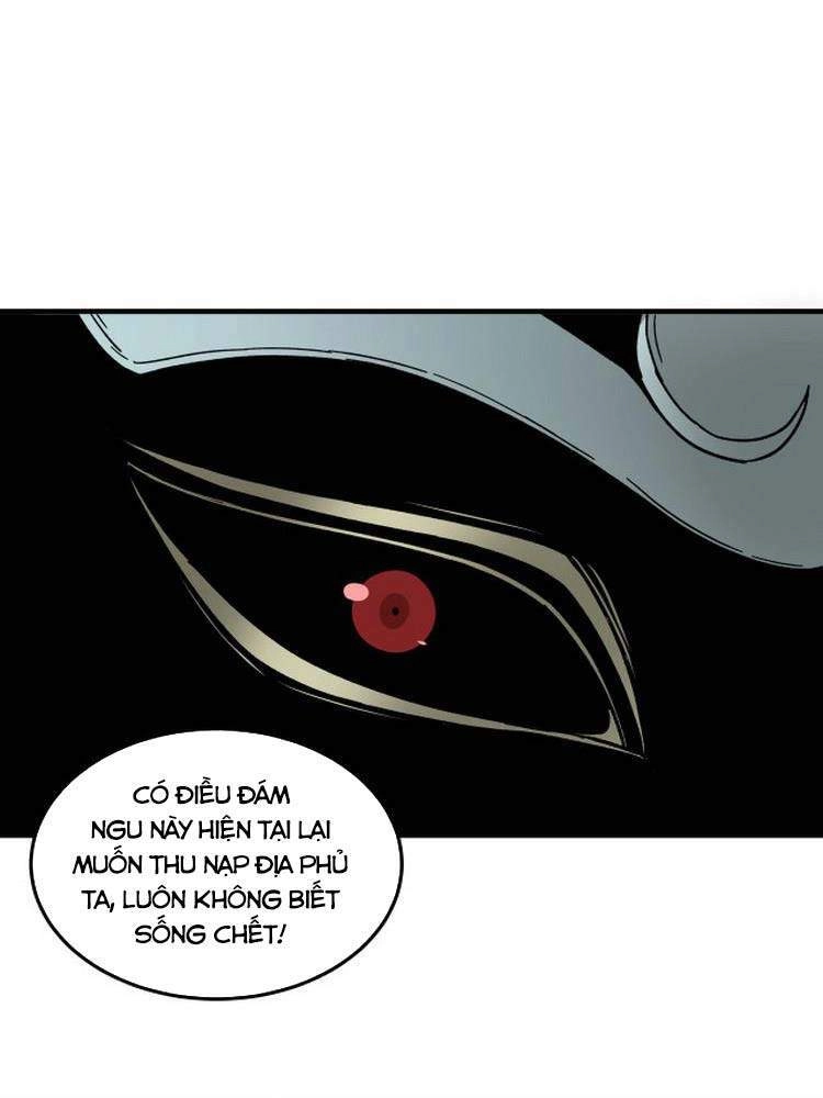 Tối Cường Phản Phái Hệ Thống Chapter 180 - 12