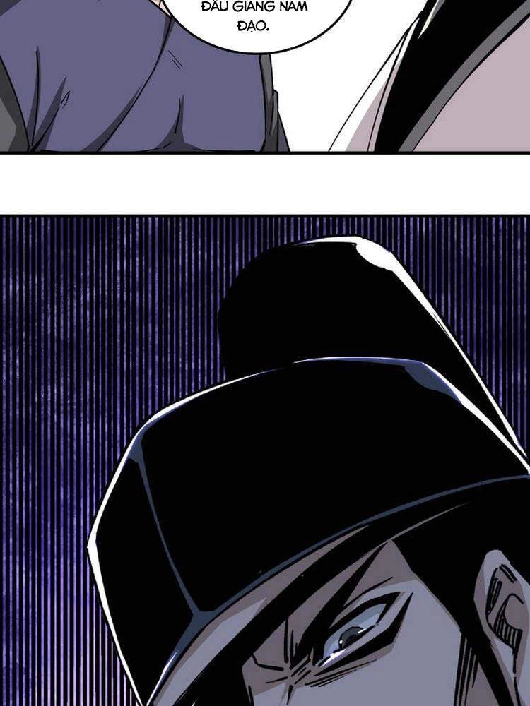 Tối Cường Phản Phái Hệ Thống Chapter 180 - 16