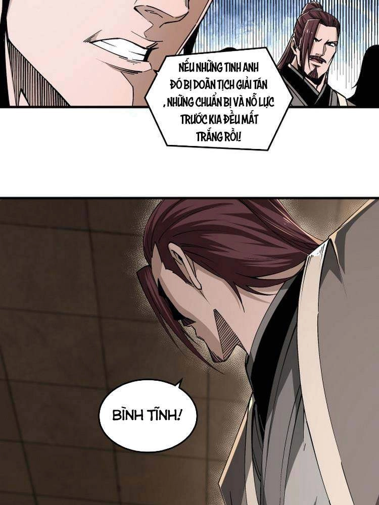 Tối Cường Phản Phái Hệ Thống Chapter 181 - 2