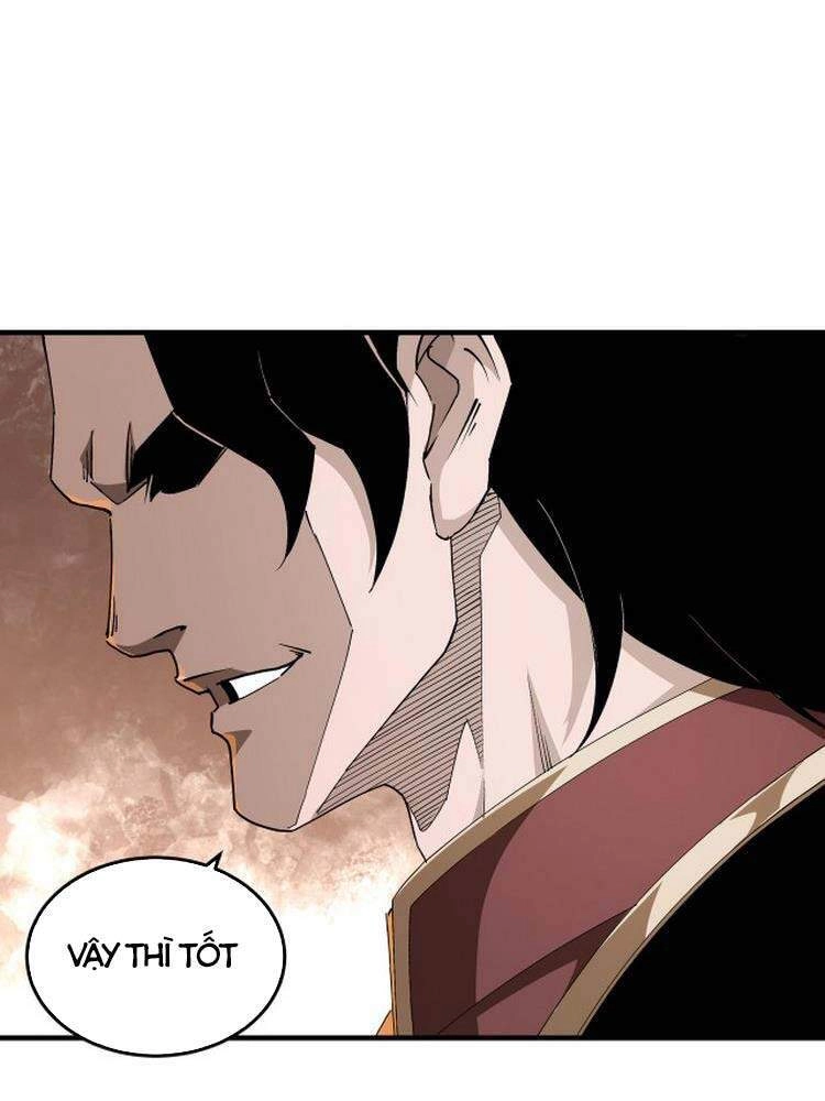 Tối Cường Phản Phái Hệ Thống Chapter 181 - 4