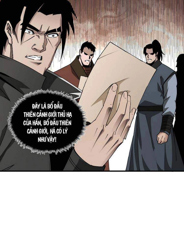 Tối Cường Phản Phái Hệ Thống Chapter 181 - 6