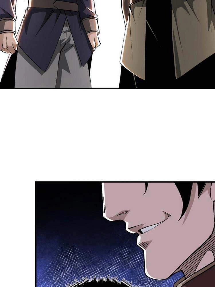 Tối Cường Phản Phái Hệ Thống Chapter 181 - 10