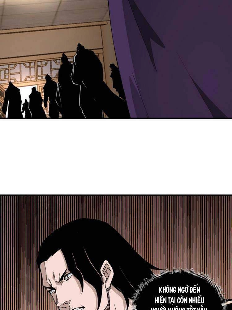 Tối Cường Phản Phái Hệ Thống Chapter 181 - 14