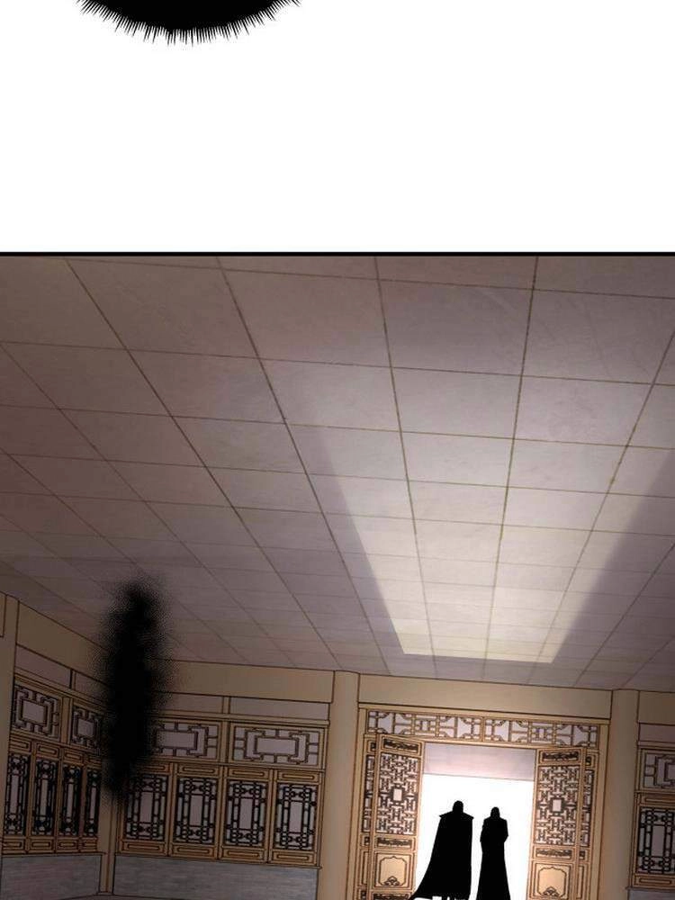 Tối Cường Phản Phái Hệ Thống Chapter 181 - 18