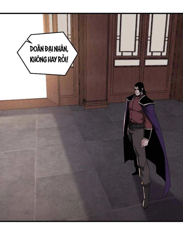 Tối Cường Phản Phái Hệ Thống Chapter 181 - 25