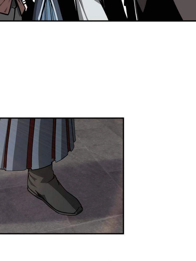 Tối Cường Phản Phái Hệ Thống Chapter 181 - 29