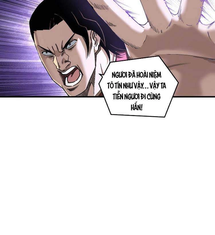 Tối Cường Phản Phái Hệ Thống Chapter 181 - 31