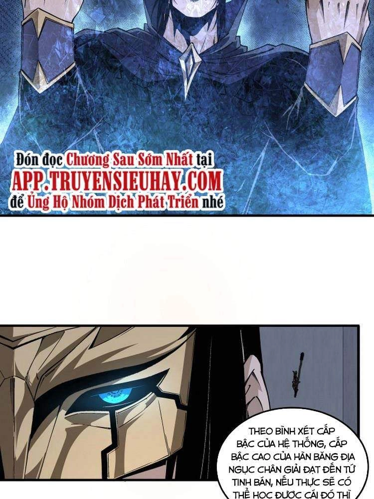 Tối Cường Phản Phái Hệ Thống Chapter 182 - 4