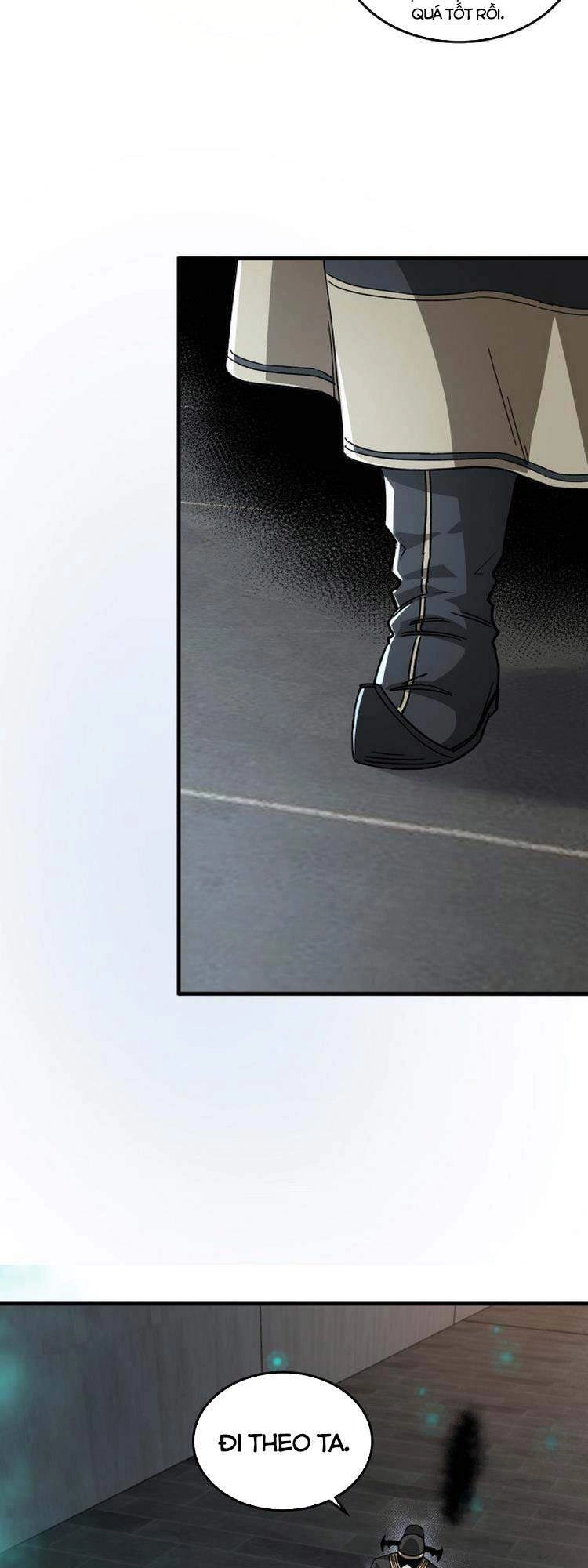 Tối Cường Phản Phái Hệ Thống Chapter 182 - 5