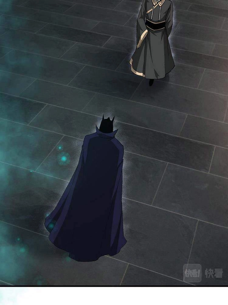 Tối Cường Phản Phái Hệ Thống Chapter 182 - 6