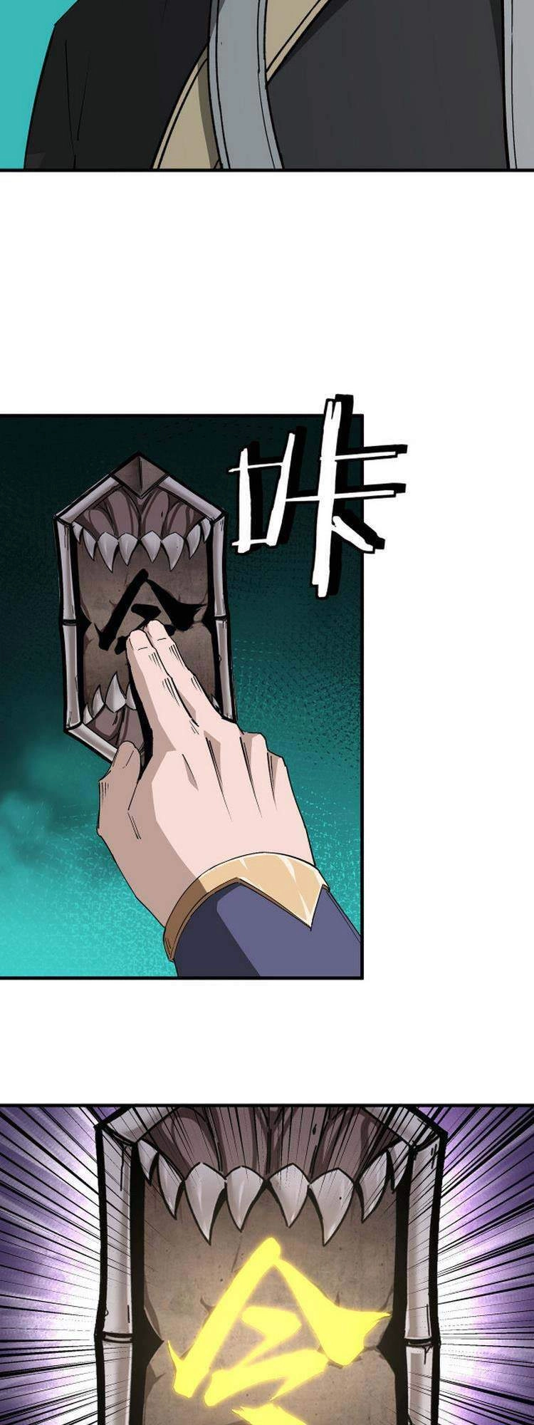 Tối Cường Phản Phái Hệ Thống Chapter 182 - 17