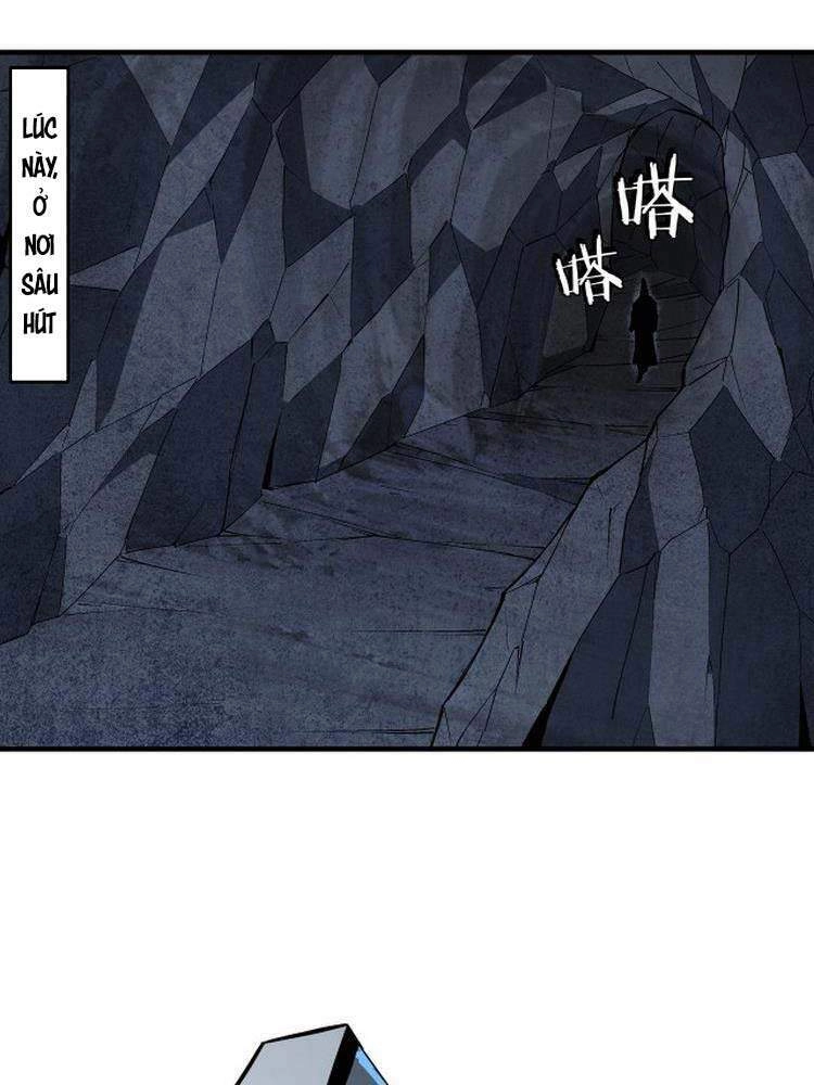 Tối Cường Phản Phái Hệ Thống Chapter 182 - 20