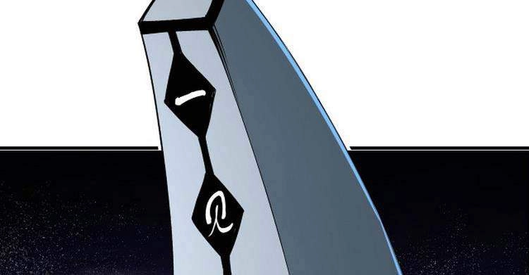 Tối Cường Phản Phái Hệ Thống Chapter 182 - 21