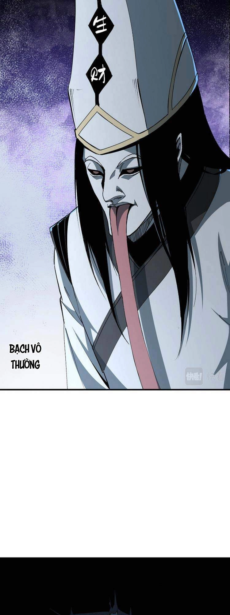 Tối Cường Phản Phái Hệ Thống Chapter 182 - 22