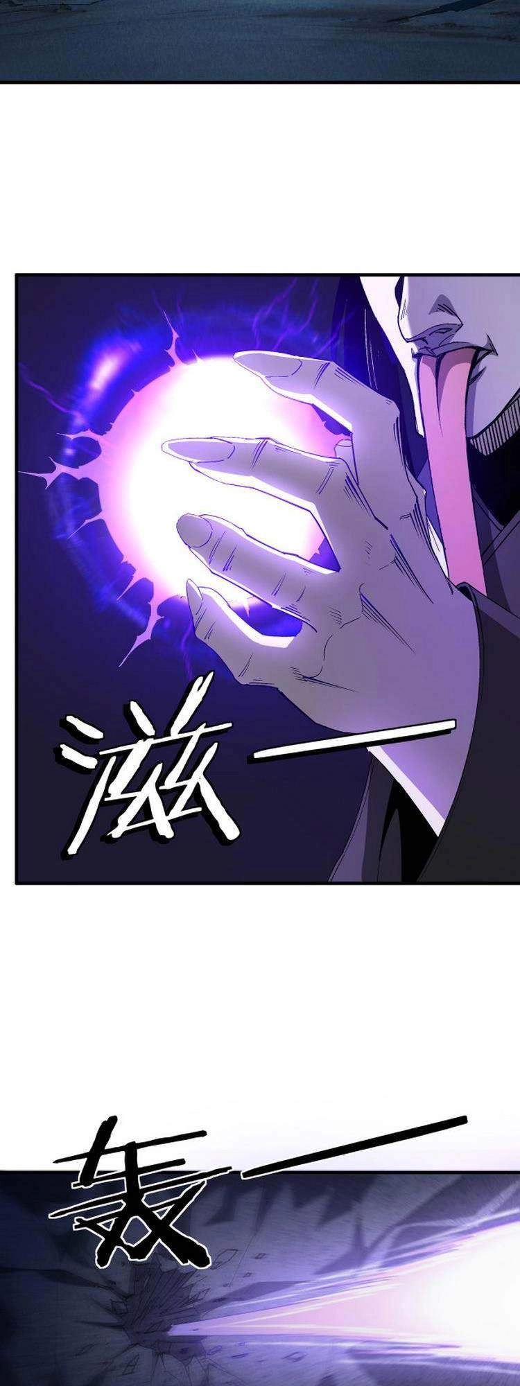 Tối Cường Phản Phái Hệ Thống Chapter 182 - 24