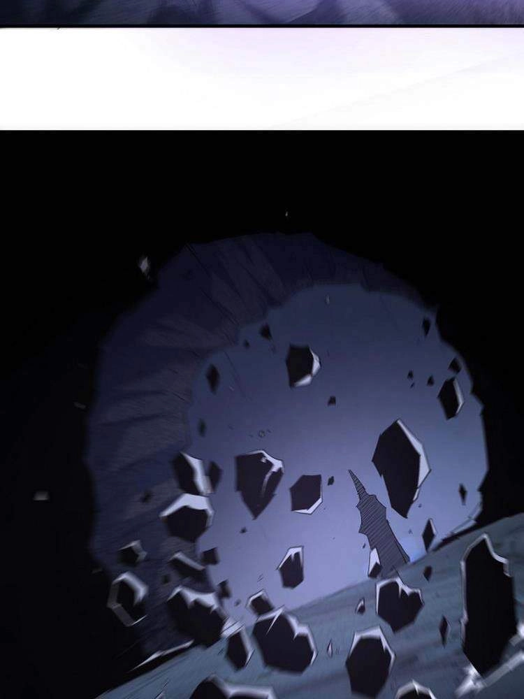 Tối Cường Phản Phái Hệ Thống Chapter 182 - 25