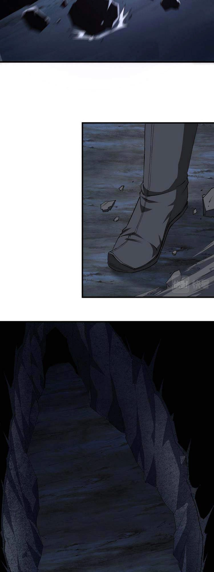 Tối Cường Phản Phái Hệ Thống Chapter 182 - 26