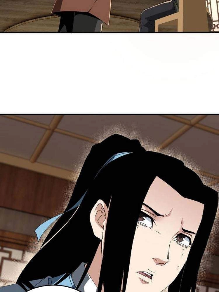 Tối Cường Phản Phái Hệ Thống Chapter 183 - 2