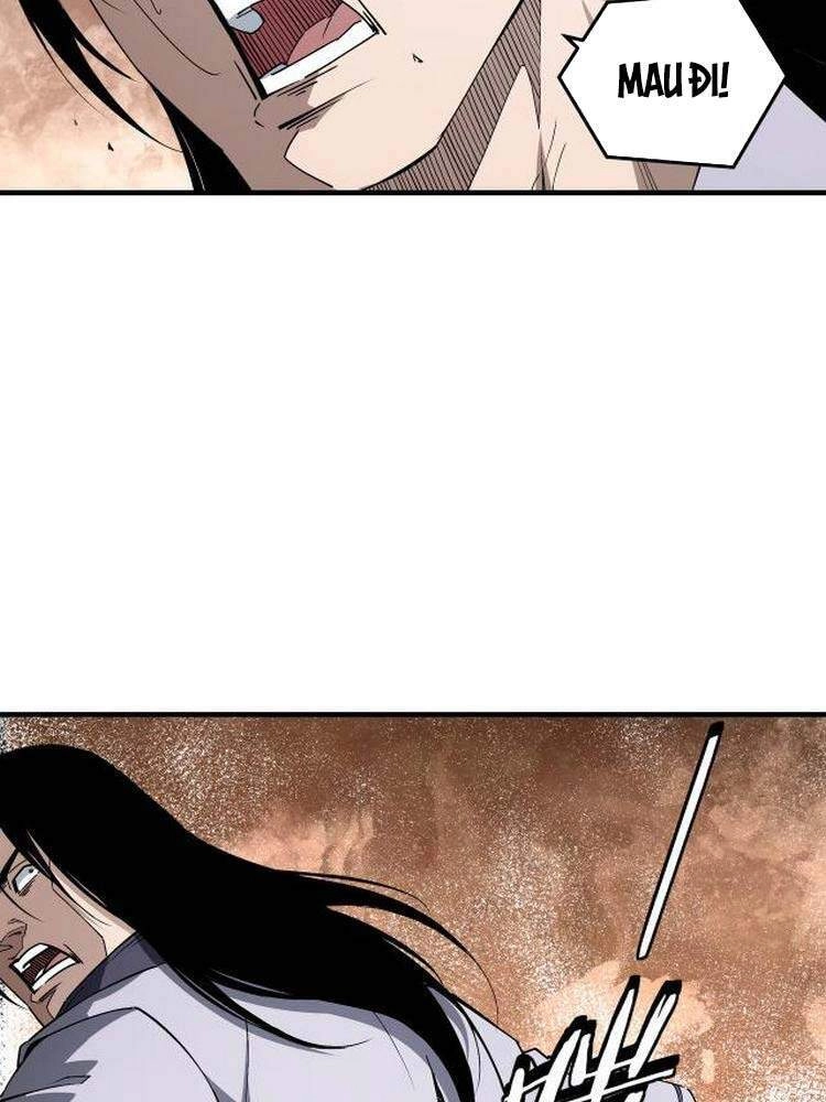 Tối Cường Phản Phái Hệ Thống Chapter 183 - 14